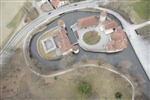 Schloss Hallwil (7)